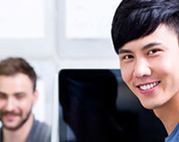 做家具選擇哪種板材好？